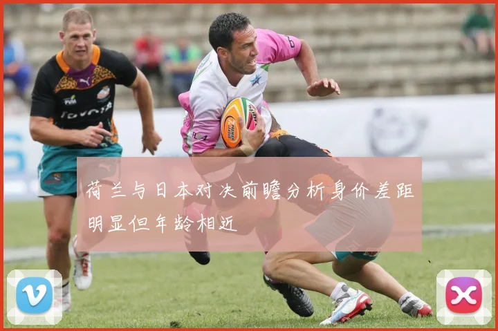荷兰与日本对决前瞻分析身价差距明显但年龄相近