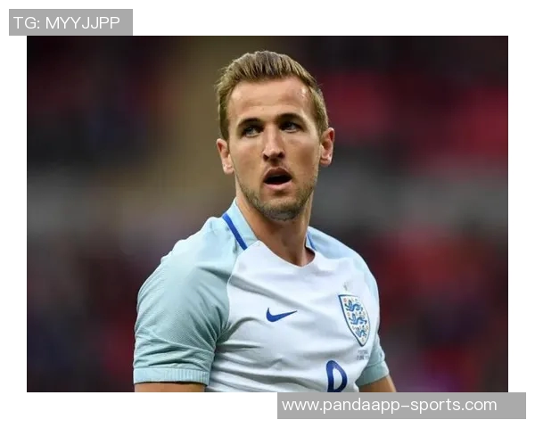 凯恩未来重返英超的可能性分析曼联或将采取积极行动