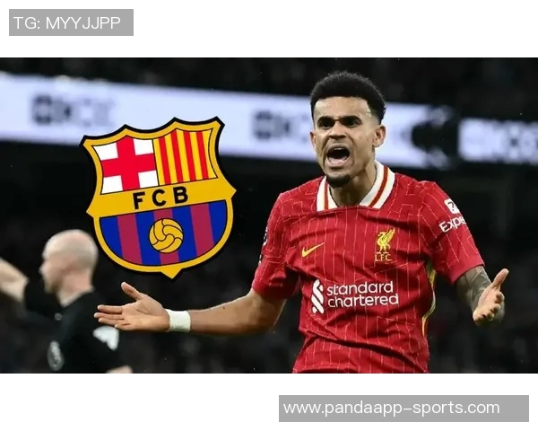 英超VAR引发争议迪亚斯起跳是否真实半自动判罚为何需耗时五分钟