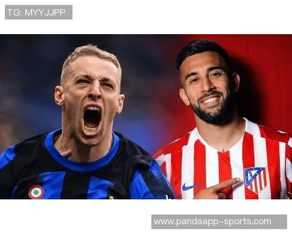 国米夏季免签麦肯尼的计划浮出水面莫雷托透露相关询问信息