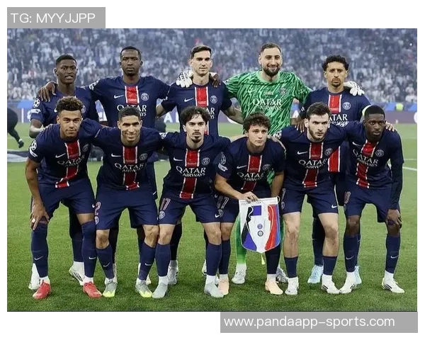 欧冠赛季高潮迭起仅剩一轮八队同分争晋级名额激烈角逐引人关注