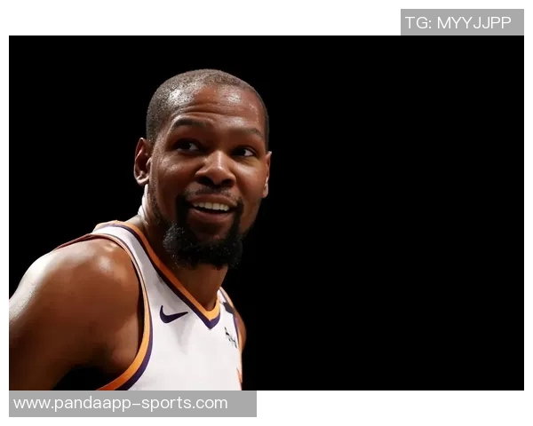 杜兰特全明星后表现抢眼圆满数据助力球队争冠之路