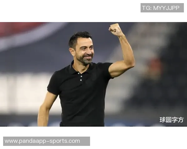 西甲本赛季场均净时间排行榜揭晓赫罗纳领跑皇马第三巴萨排名第七