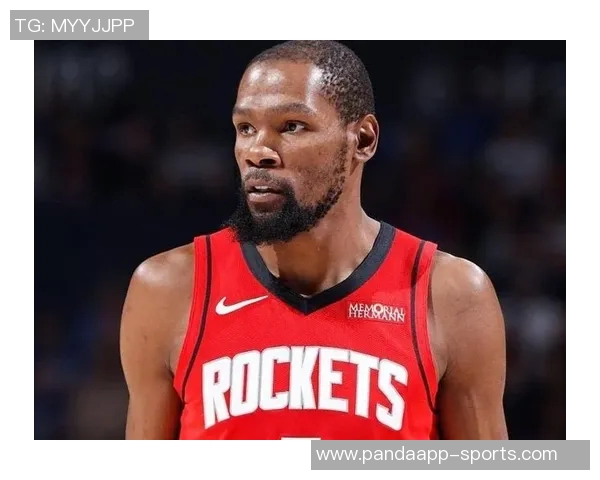 范乔丹若能奇迹复出将助火箭逆转季后赛崩盘局面